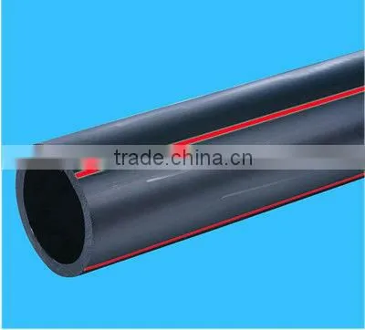 HDPE mining gas pipe tube masterbatch additive antistatic and pe flame retardant