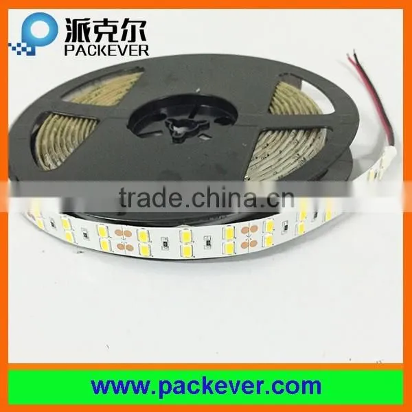 High brightness 50-60lm per LED SMD5630, SMD5730 LED diodes