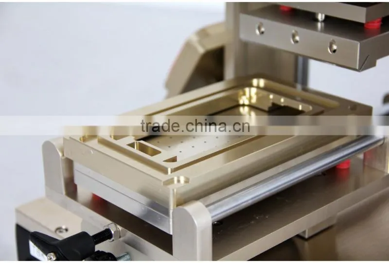 refurbished phone lcd mobile touch screen panel for iphone,OCA lcd repair glue remover for touch screen