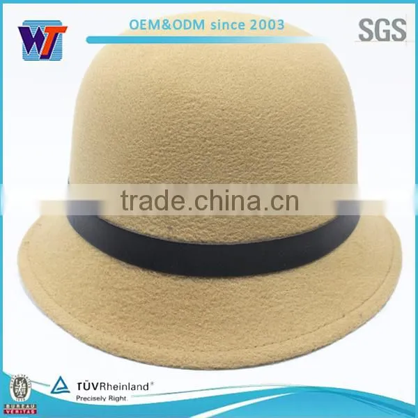 2015 ladies winter hats blank wholesale cheap hats for women
