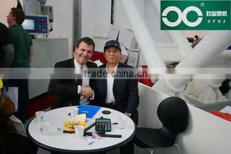 micro-spraying garden hose reel machinery alibaba webside