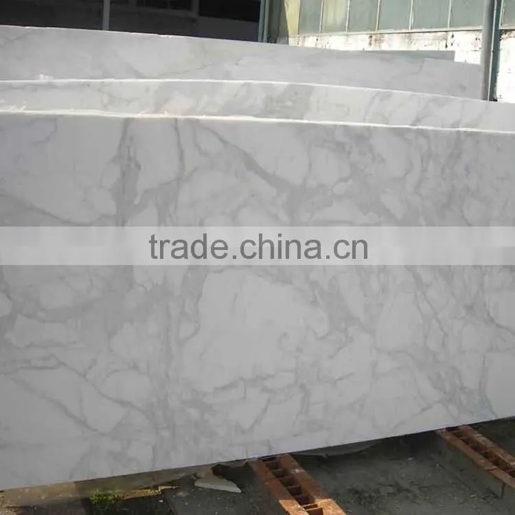 Foctecmac Marble(Marble Tile, Marble Slab, Red Marble)