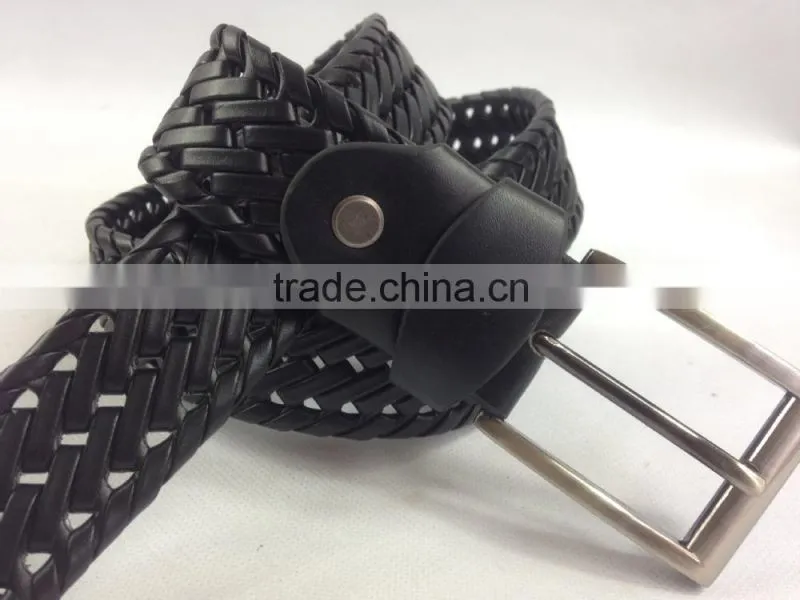 western braided belt braided belt for dress