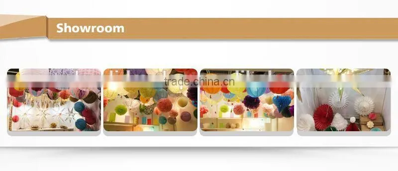 Party Decoration Event & Party Kids birthday party supplies china