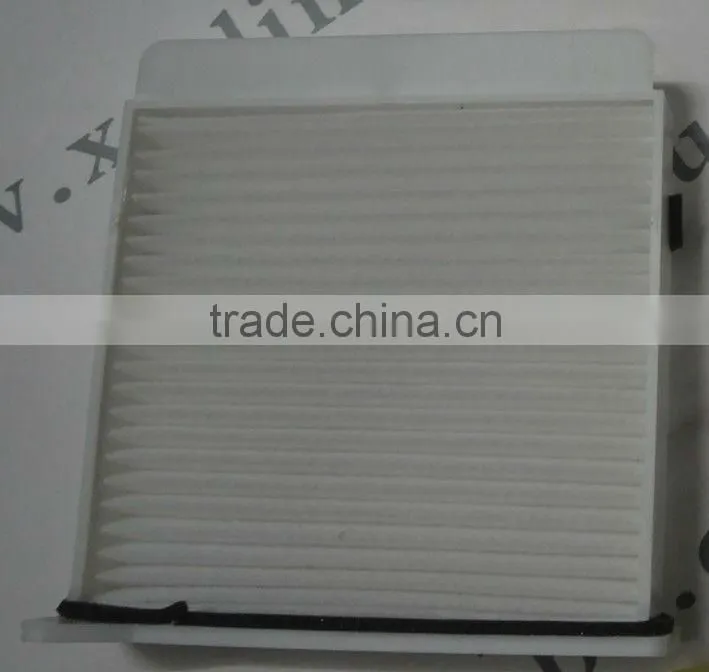 Air Filter for Mitsubishi MR398288