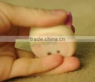 Bath Duck,Bath Toy,Bath Animal Toy,Duck Toy,Plastic Duck,Rubber Duck,Flaoting Duck,Flaoting Toy,