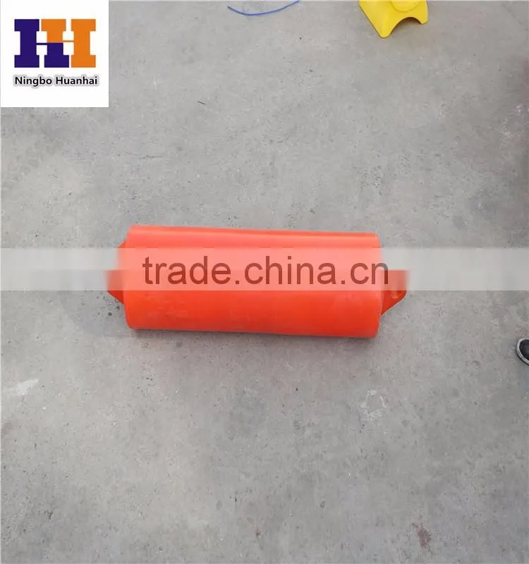 Modular PE Ocean Sea Foam Buoy