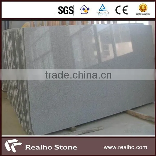 good quality G654 granite slabs