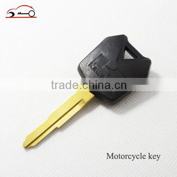 Okeytech silicone car key cover VW 3 buttons silicone key cover for silicone key cover