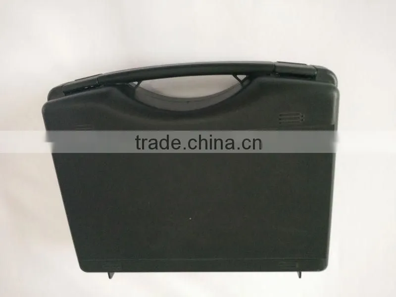 Desert King with 50W 150DB Speakers hunting device bird caller