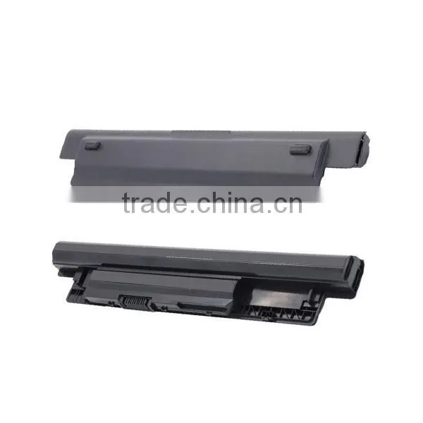 11.1v 5200mAh battery for dell inspiron 3521 laptop battery