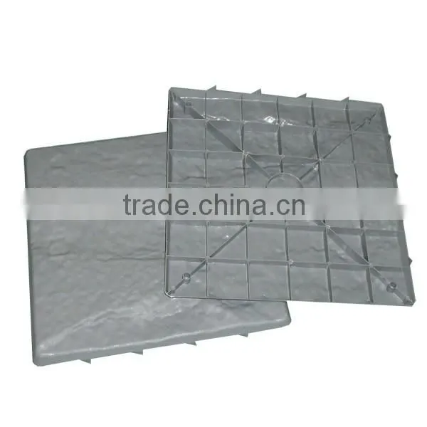 Wholesales high quality and cheap floor covering