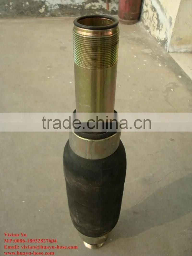 high quality inflatable rubber hose/tube