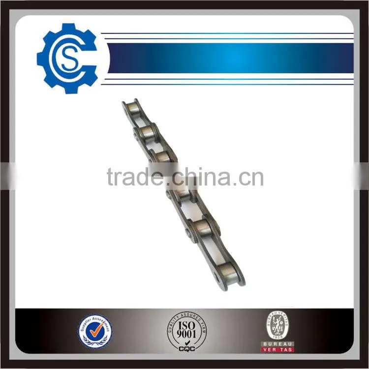 Useful Transmission Escalator Chain