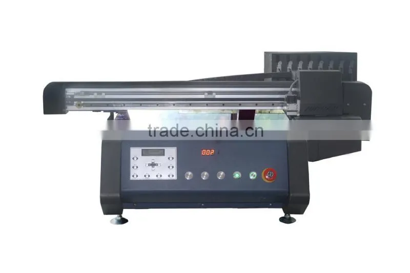 High resolution single printhead 3d printer prices from china alibaba express