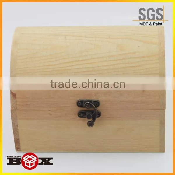 Professional High Quality Gift Boxes For Wine Glasses,Cardboard Wine Gift Box