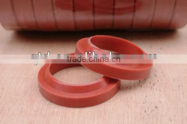 rubber o ring kit