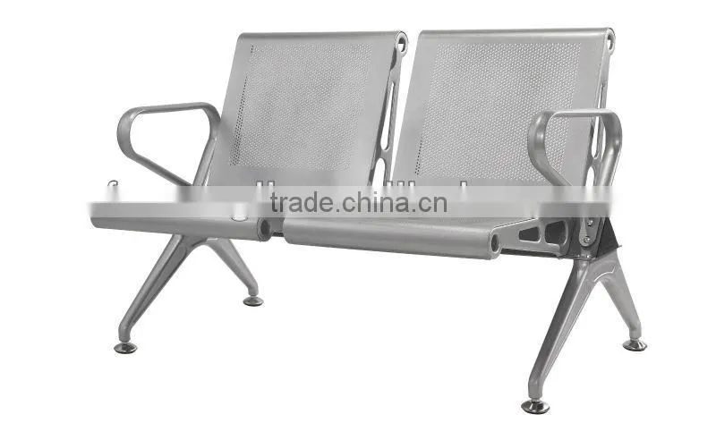 Hospital Arm Chair Hospital Waiting Chair