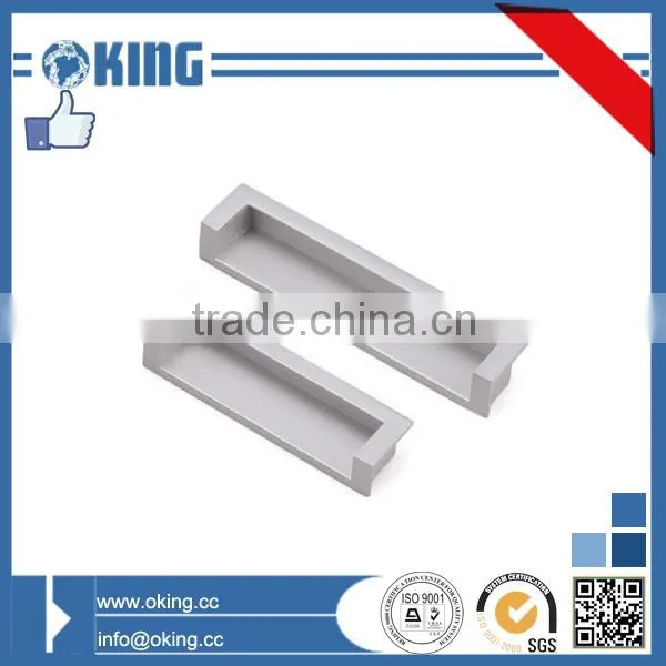 96mm drawer handle drawer pull handle bedroom furniture hardwares pull handles