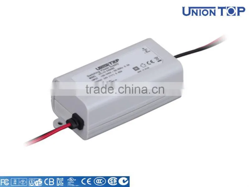 dimmable led driver 10w