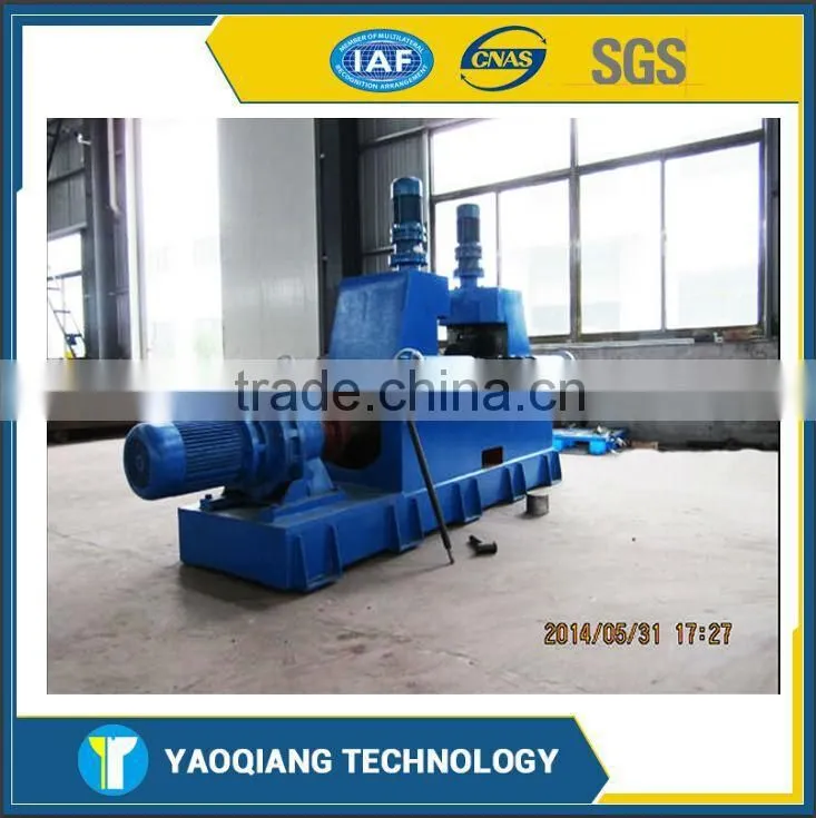 H beam Leveling Machine