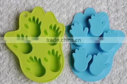 2016 trending products large mold making silicone rubber