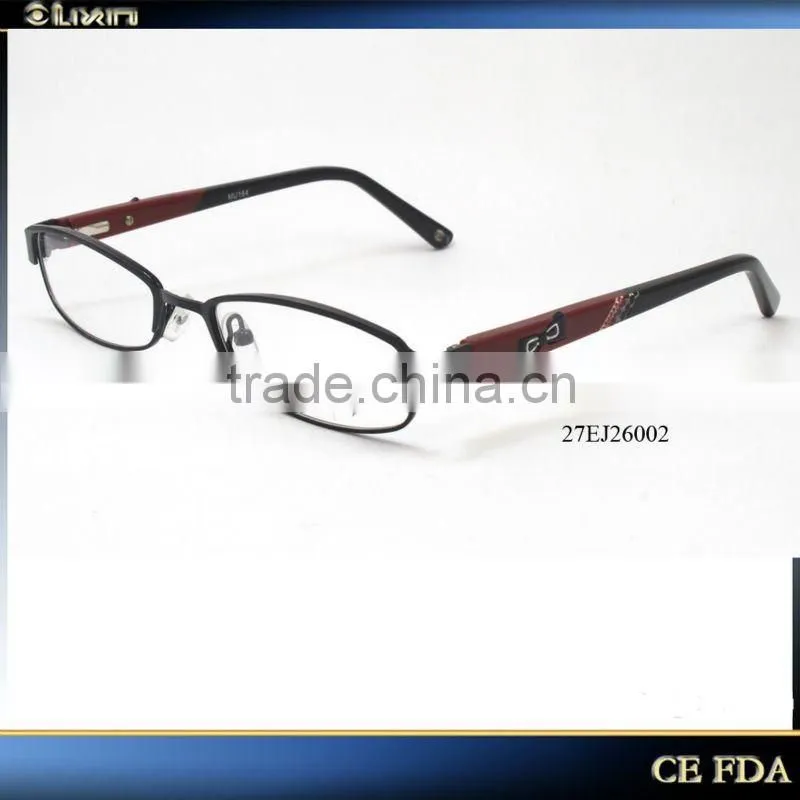 LOVELY/SWEET KIDS OPTICAL FRAME