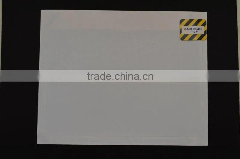 skin sticker for surface pro 3