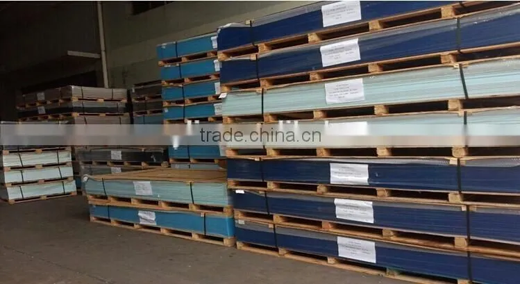 plexiglass/acrylic material wholesale