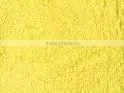 high quality Maize Flour Yellow Corn Flour Flour