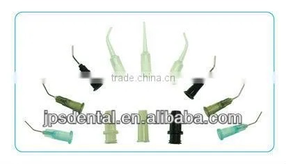 Disposable Dental Needle FOR DENTAL