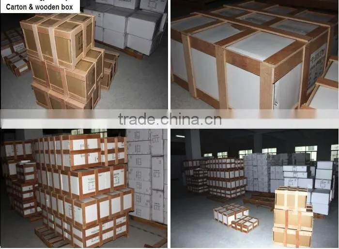 2015 new christmas lights,christmas string lighting Om88543