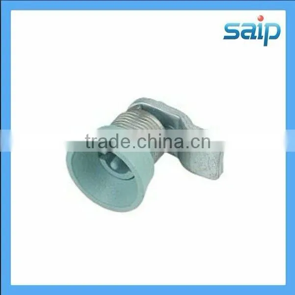 Hot Switchboard Rod Lock MS302-1