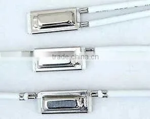 HVA1 Creep Action Thermal Protector