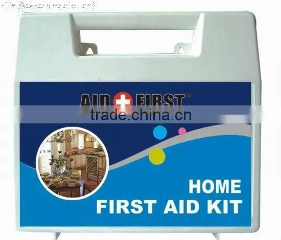 belt hiv first aid kit