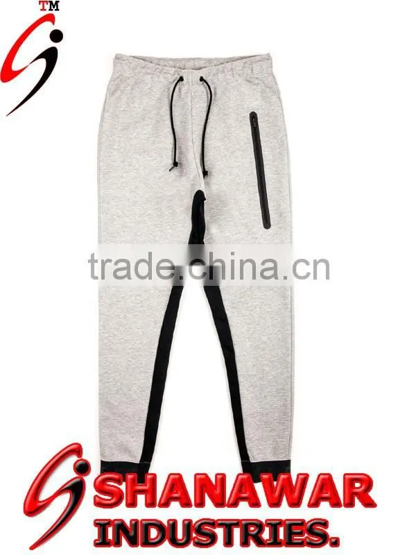 Sublimation Sweatpants