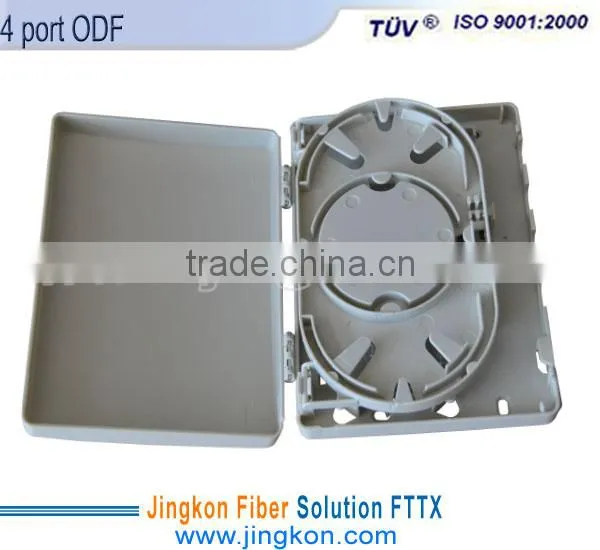 FTTH mini small box