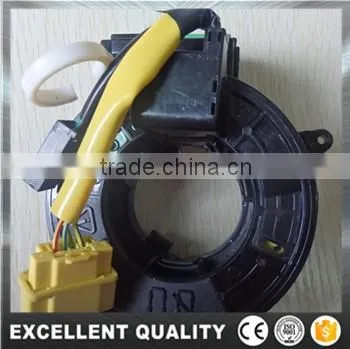 Spiral Cable Clock Spring Airbag 8619A018