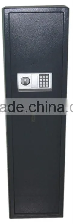 Digital Fingerprint Gun Safe