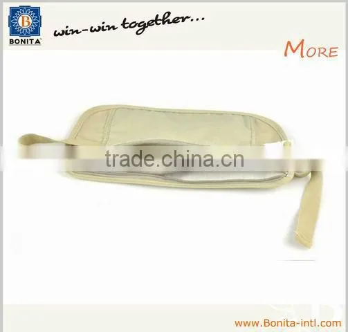 2015 Traveling wallet & Close fit waist bag & Waist pouch bag