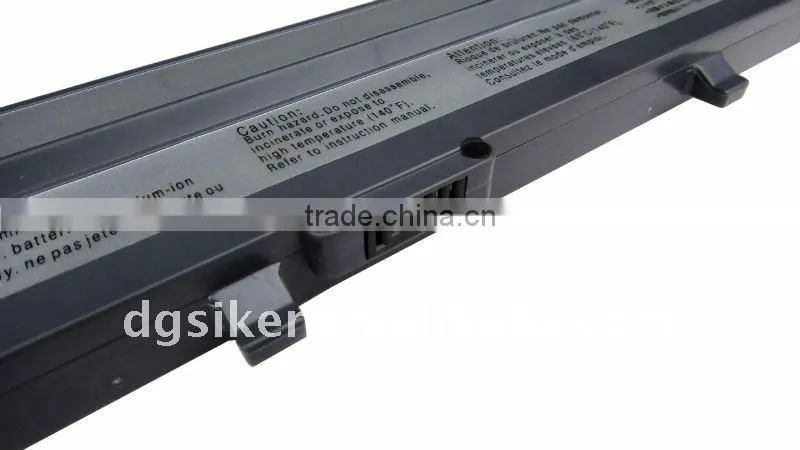 OEM laptop parts/notebook battery replace for SONY VAIO FS93G VFN-S90PSY5 / VGN-AR,VGN-AR11,VGN-C,VGN-AR21,VGN-FE,VGN-FE21