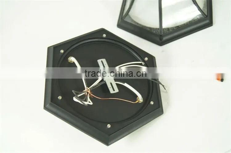 2015 Ceiling is special pendant lighting (5615)