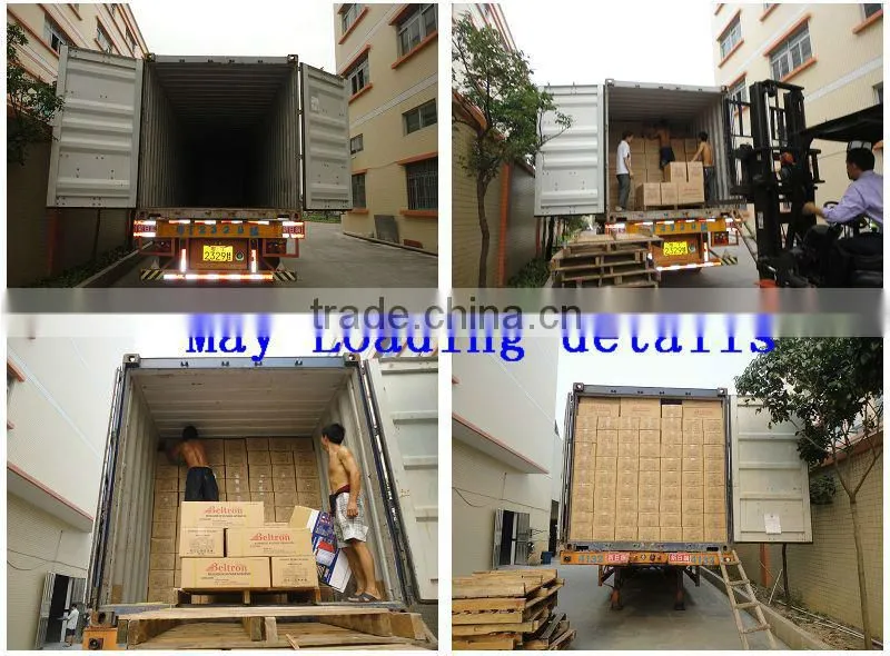 low voltage 1000VA current stabilizer automatic voltage stabilizer