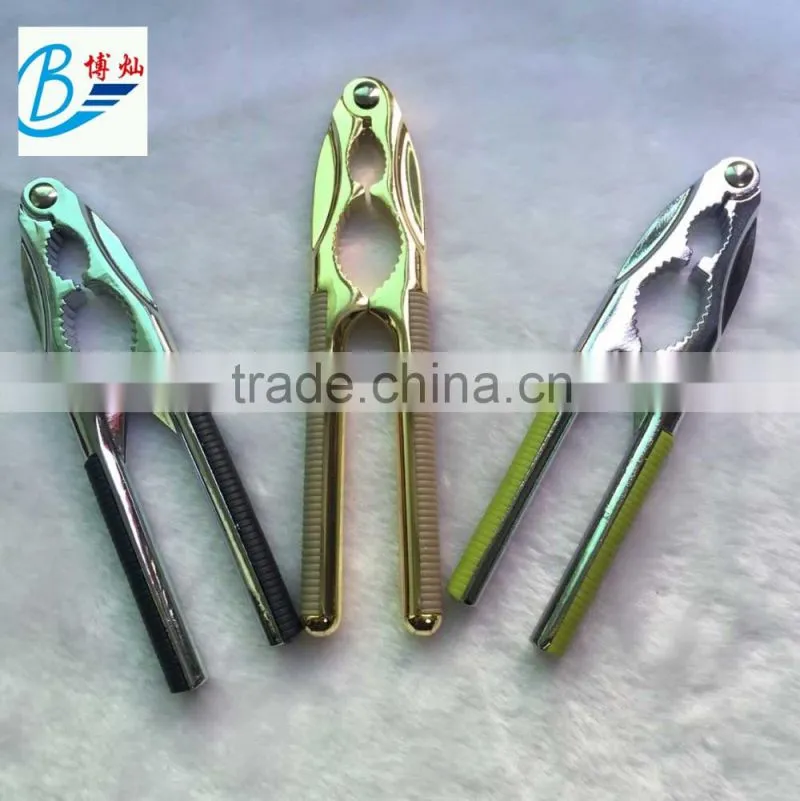 Factory Manufacture product for nut nut cracker