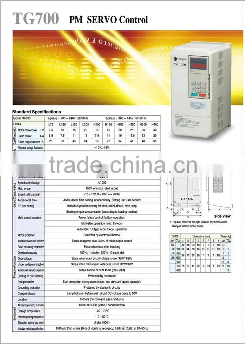 ls tig 3000w circuit board for power welders prices inverter