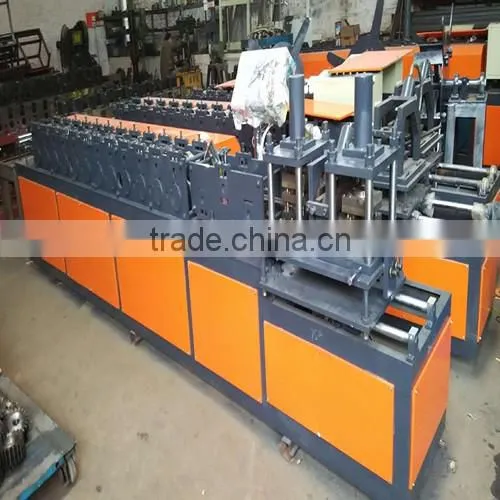 ABS FRP Carwash Floor Grating/Grates & Plastic Cover Plate Manufacturer & FRP Grilling