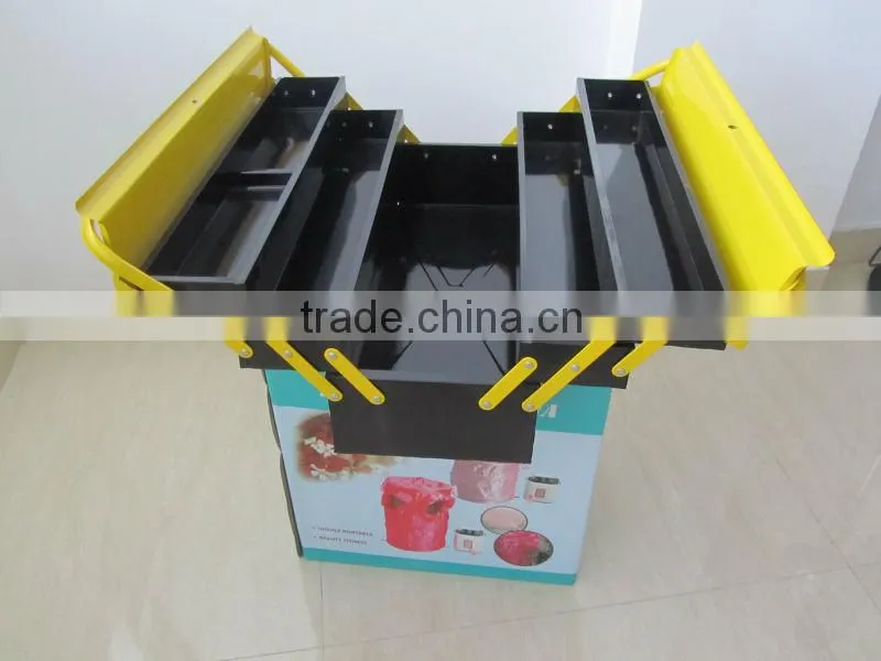 Small Metal Tool Chests Cabinets