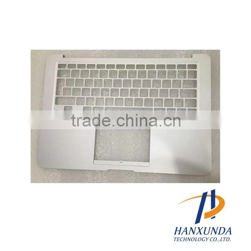 New original topcase US Version for Macbook A1465