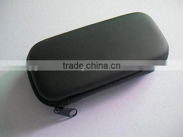 New provide cheap charge Black color eva professional tool eva cases