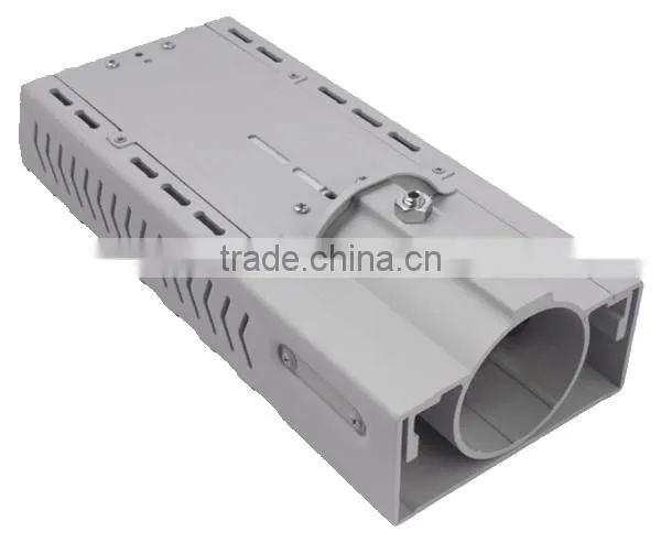 80W IP67 Motion Sensor Wholesale 5 years warranty